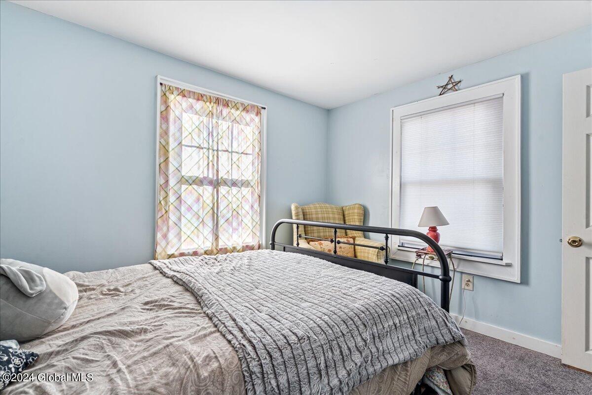 159 Meadowbrook Road Queensbury, NY 12804 - Photo 31 of 66 43-159 Meadowbrook-18