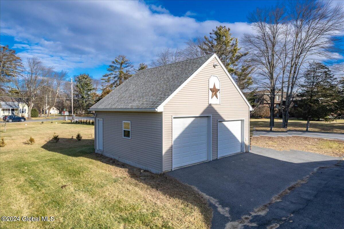 159 Meadowbrook Road Queensbury, NY 12804 - Photo 33 of 66 08-159 Meadowbrook Road-8
