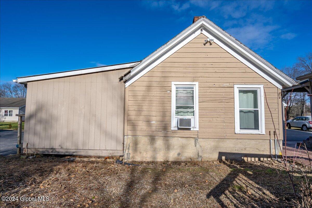 159 Meadowbrook Road Queensbury, NY 12804 - Photo 39 of 66 60-159 Meadowbrook-35