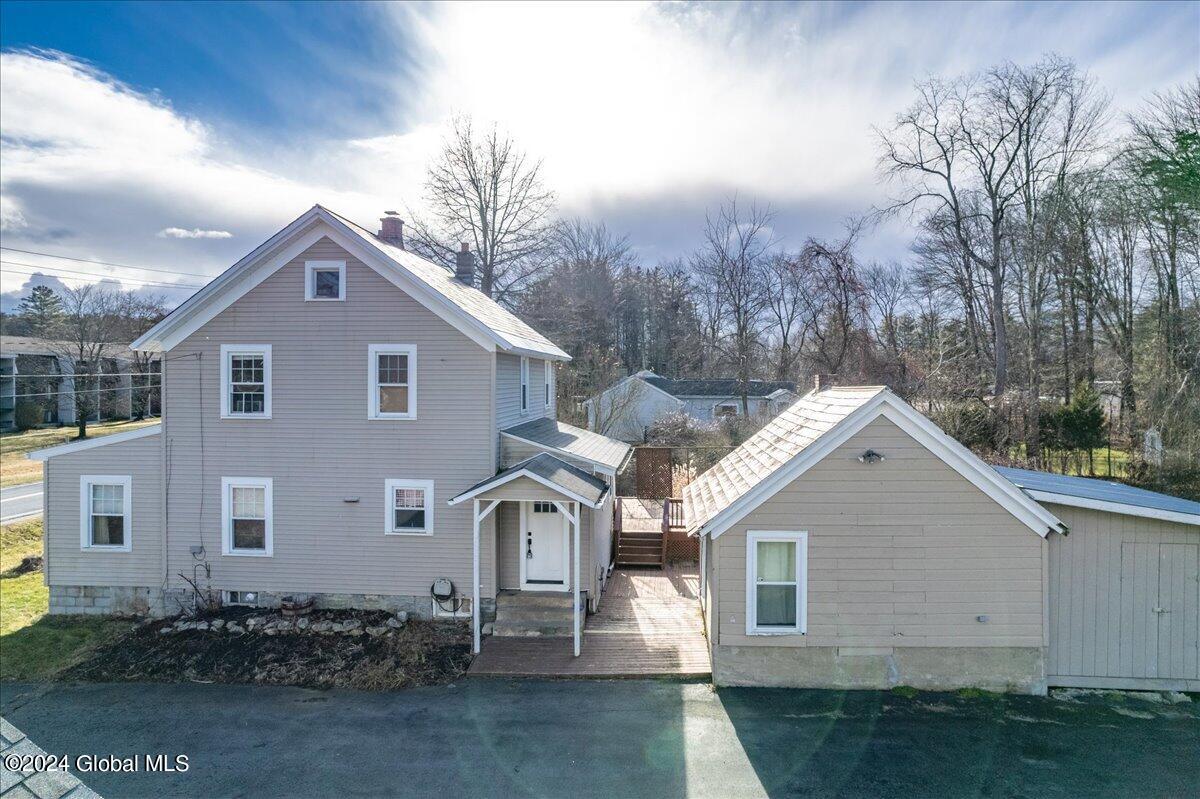 159 Meadowbrook Road Queensbury, NY 12804 - Photo 44 of 66 07-159 Meadowbrook Road-7