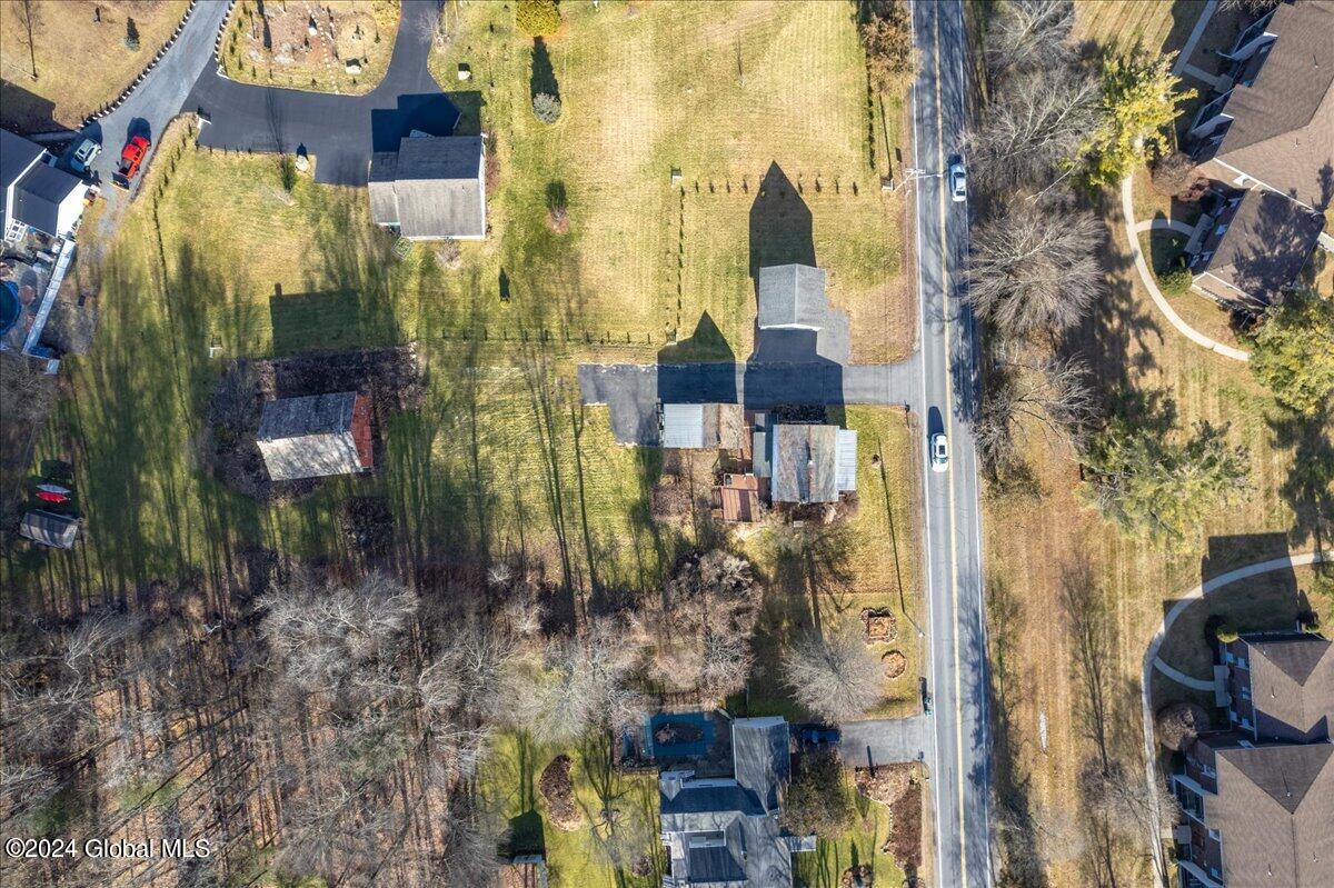 159 Meadowbrook Road Queensbury, NY 12804 - Photo 53 of 66 19-159 Meadowbrook Road-19