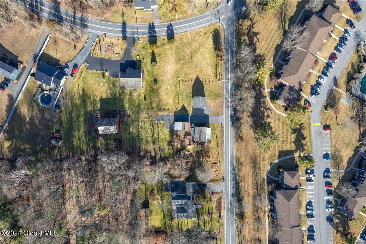 159 Meadowbrook Road Queensbury, NY 12804 - Photo 54 of 66 20-159 Meadowbrook Road-20