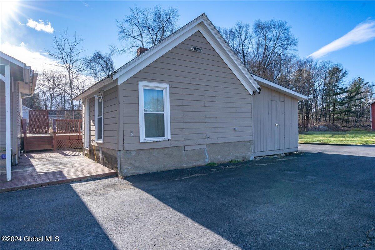 159 Meadowbrook Road Queensbury, NY 12804 - Photo 62 of 66 62-159 Meadowbrook-37