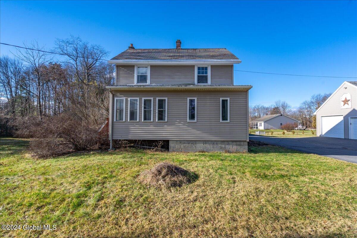 159 Meadowbrook Road Queensbury, NY 12804 - Photo 66 of 66 66-159 Meadowbrook-41