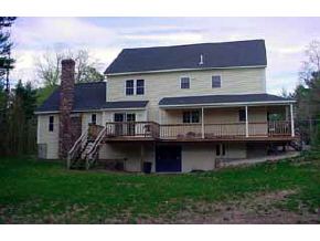 74 Averill Road Brookline, NH 03033 - Photo 2 of 5