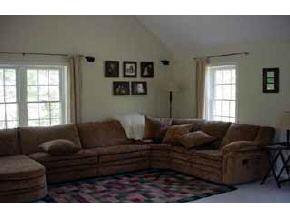 74 Averill Road Brookline, NH 03033 - Photo 3 of 5
