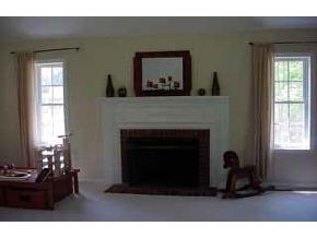 74 Averill Road Brookline, NH 03033 - Photo 4 of 5