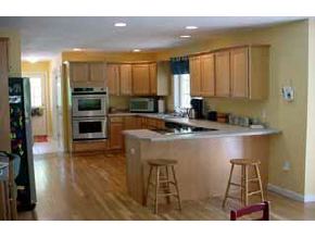 74 Averill Road Brookline, NH 03033 - Photo 5 of 5