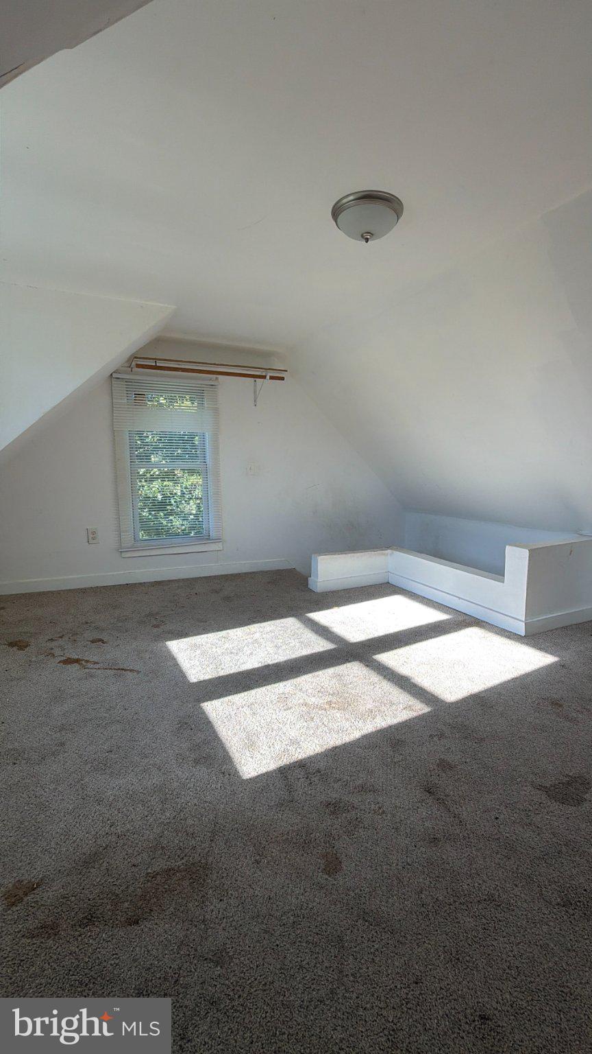 29564 Deal Island Road Princess Anne, MD 21853 - Photo 21 of 32 Gallery Image 21