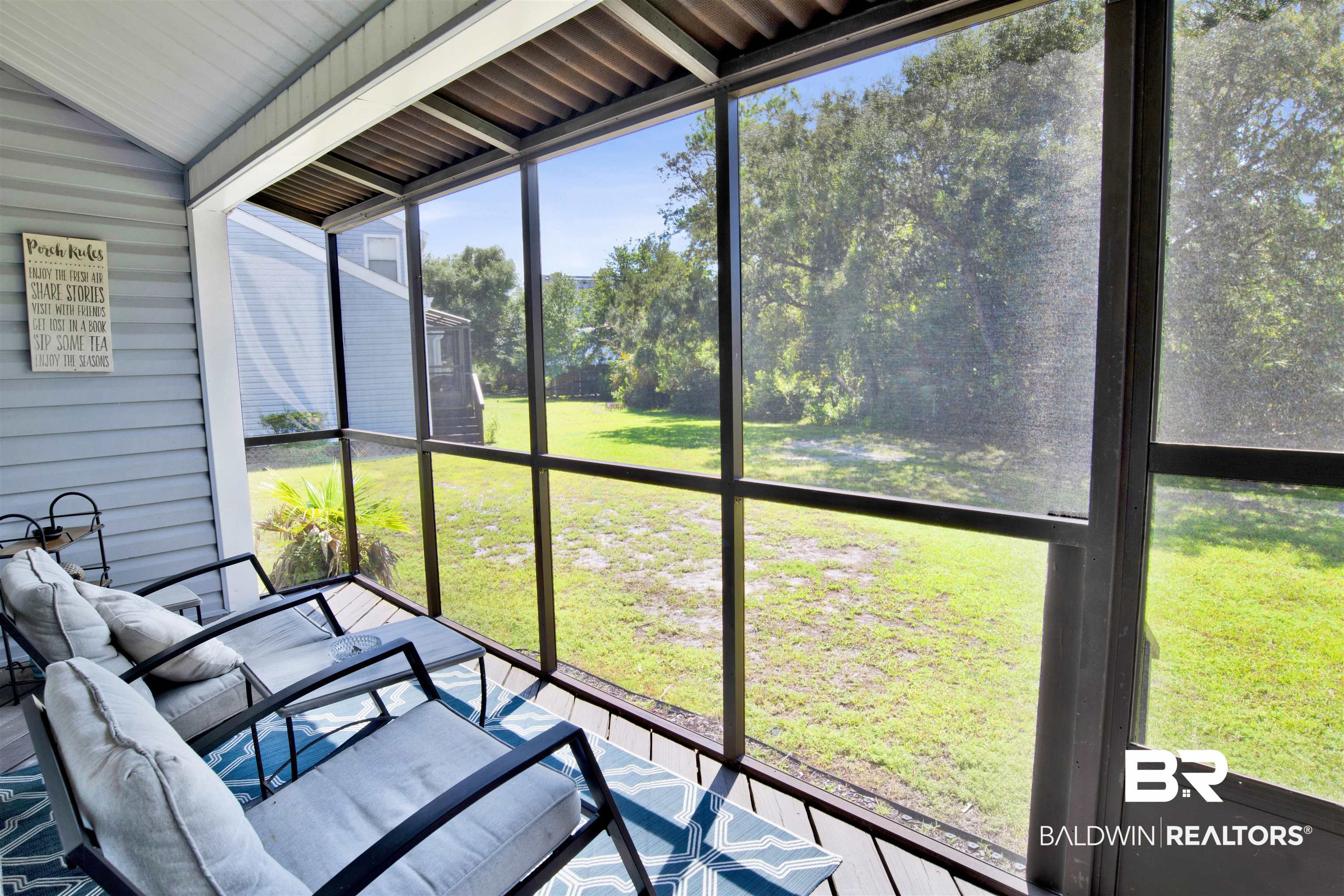 25293 Perdido Beach Boulevard, Unit 24 Orange Beach, AL 36561 - Photo 6 of 35