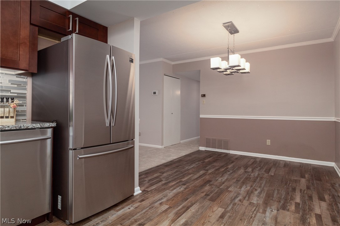 22962 Maple Ridge Road, Unit 104 North Olmsted, OH 44070 - Photo 16 of 27 Gallery Image 16