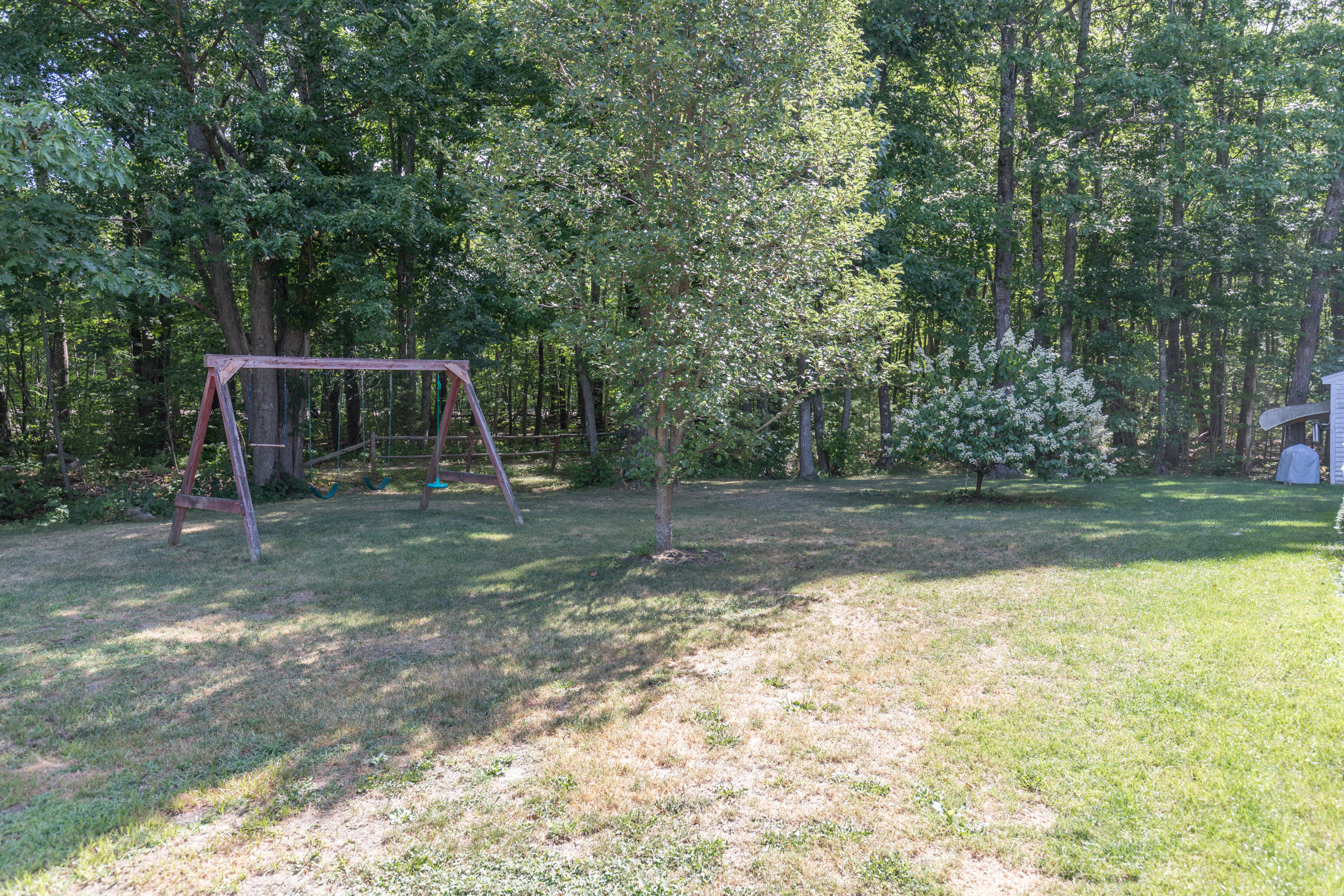175 Harris Avenue Portland, ME 04103 - Photo 51 of 59 175_harris_web-68