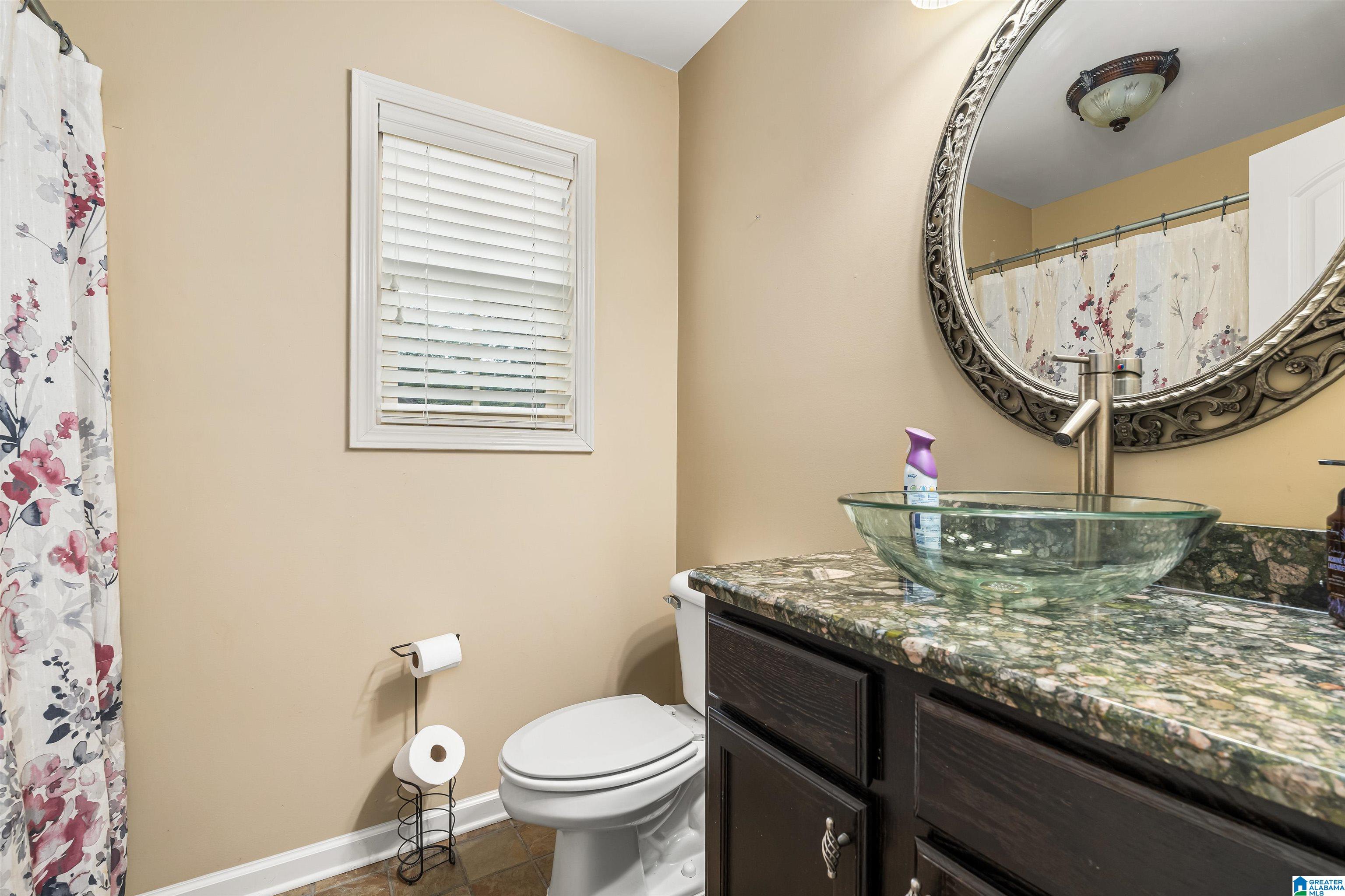 1020 Legacy Cove South Springville, AL 35146 - Photo 25 of 28