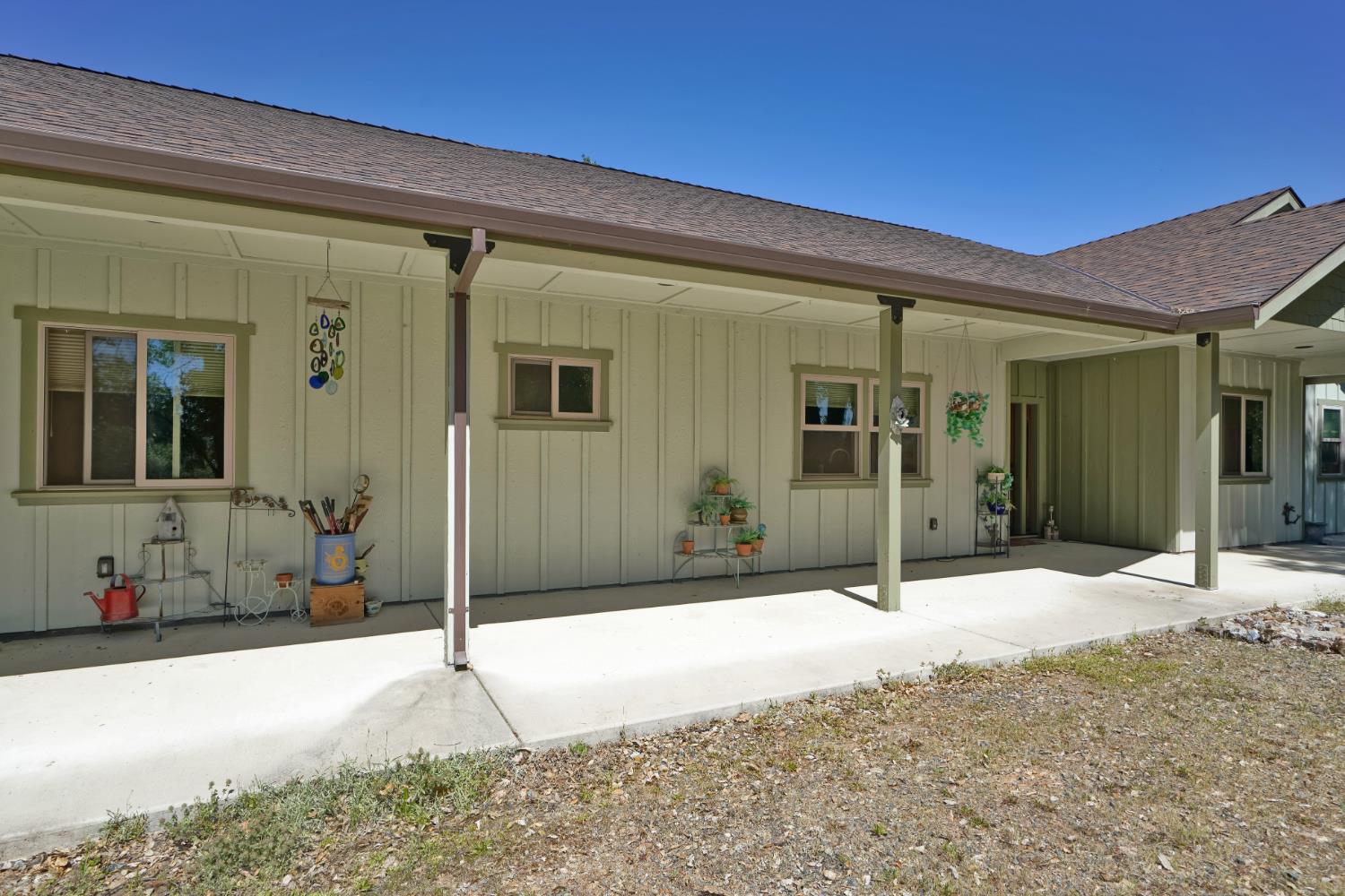 2469 Secret Ravine Trail Cool, CA 95614 - Photo 54 of 80