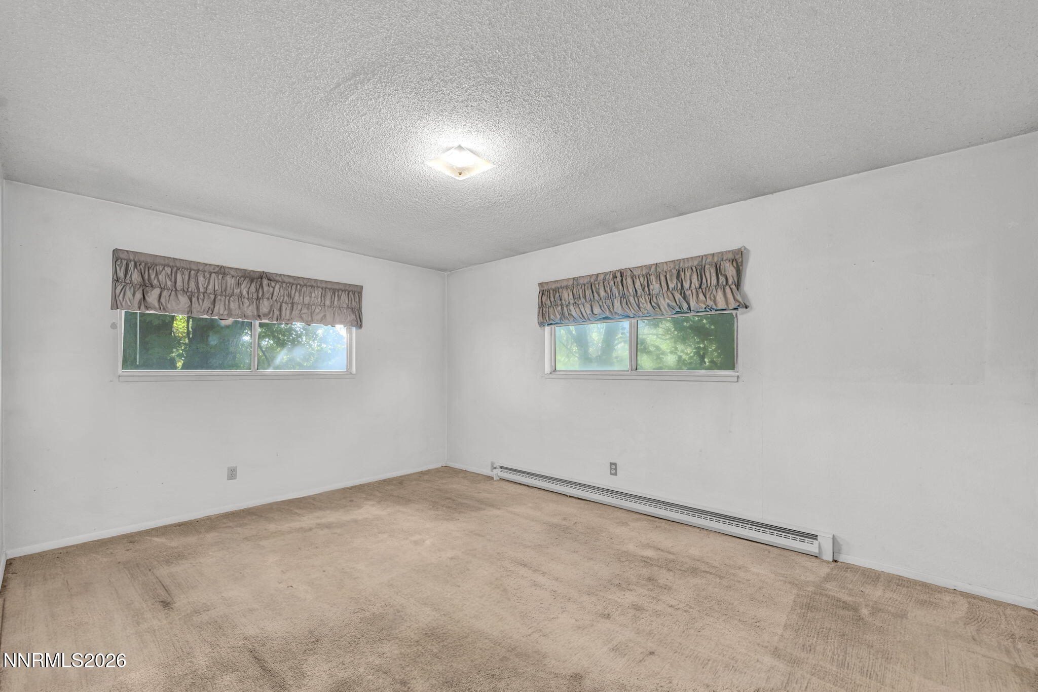 153 Wagon Circle Reno, NV 89521 - Photo 51 of 83 69-web-or-mls-153-wagon-cir