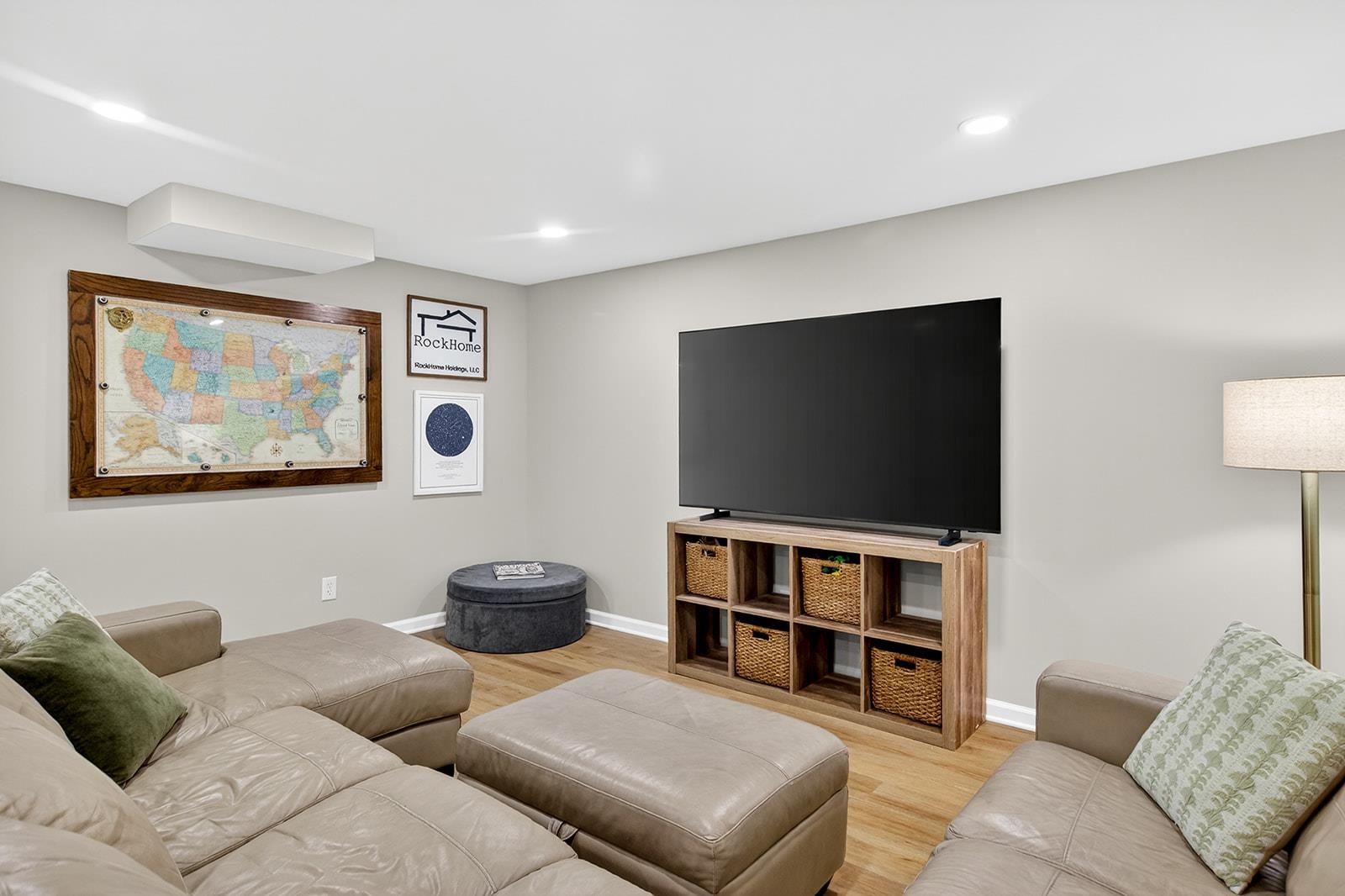 7166 Sentinel Road Rockford, IL 61107 - Photo 58 of 65 Gallery Image 58