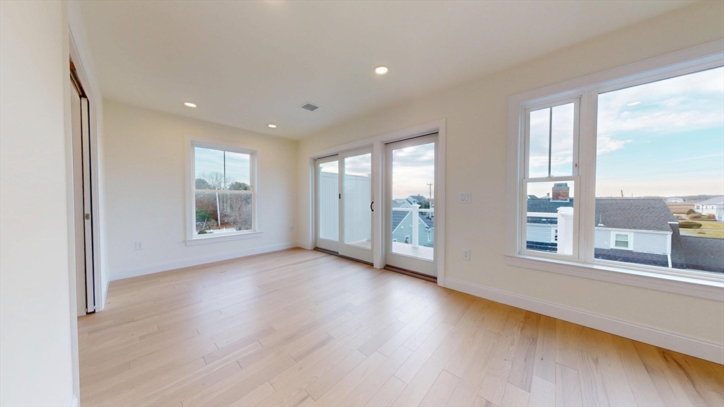 29 Parkers Neck Road Yarmouth, MA 02664 - Photo 24 of 33