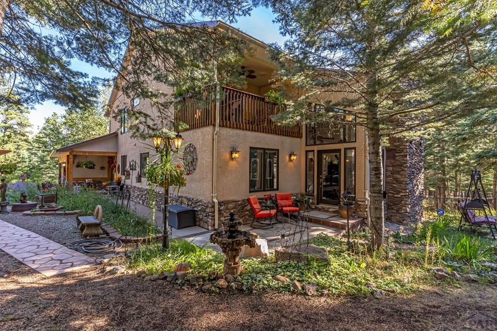8262 William Drive Rye, CO 81069 - Photo 67 of 100 Gallery Image 67