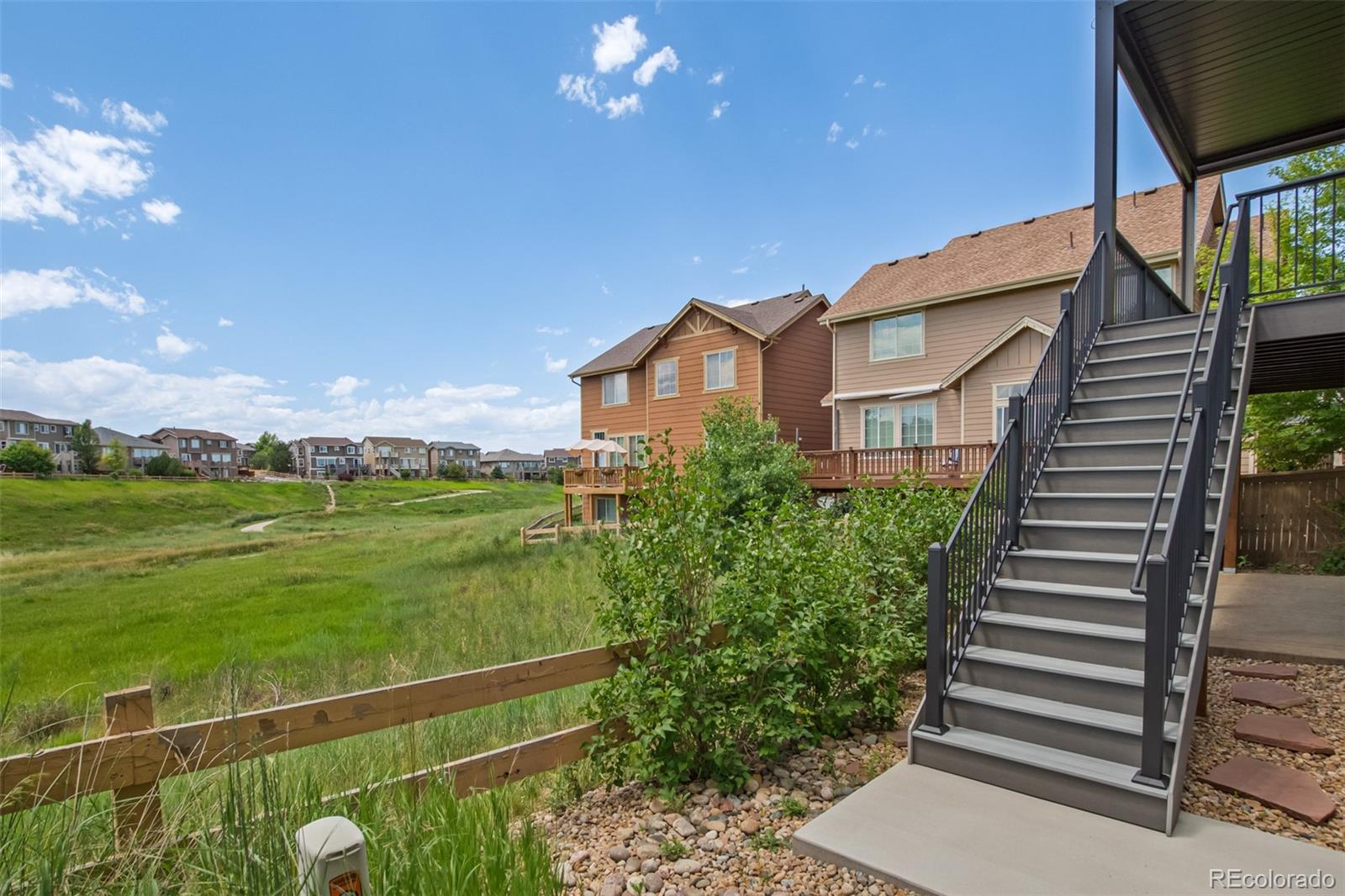5200 Fullerton Lane Highlands Ranch, CO 80130 - Photo 29 of 38 Gallery Image 29
