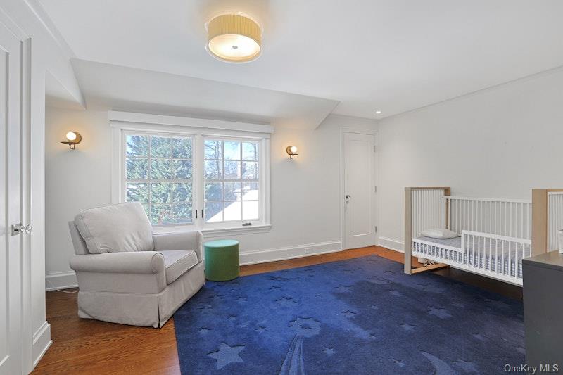 19 Overlook Road Scarsdale, NY 10583 - Photo 27 of 48 Gallery Image 27