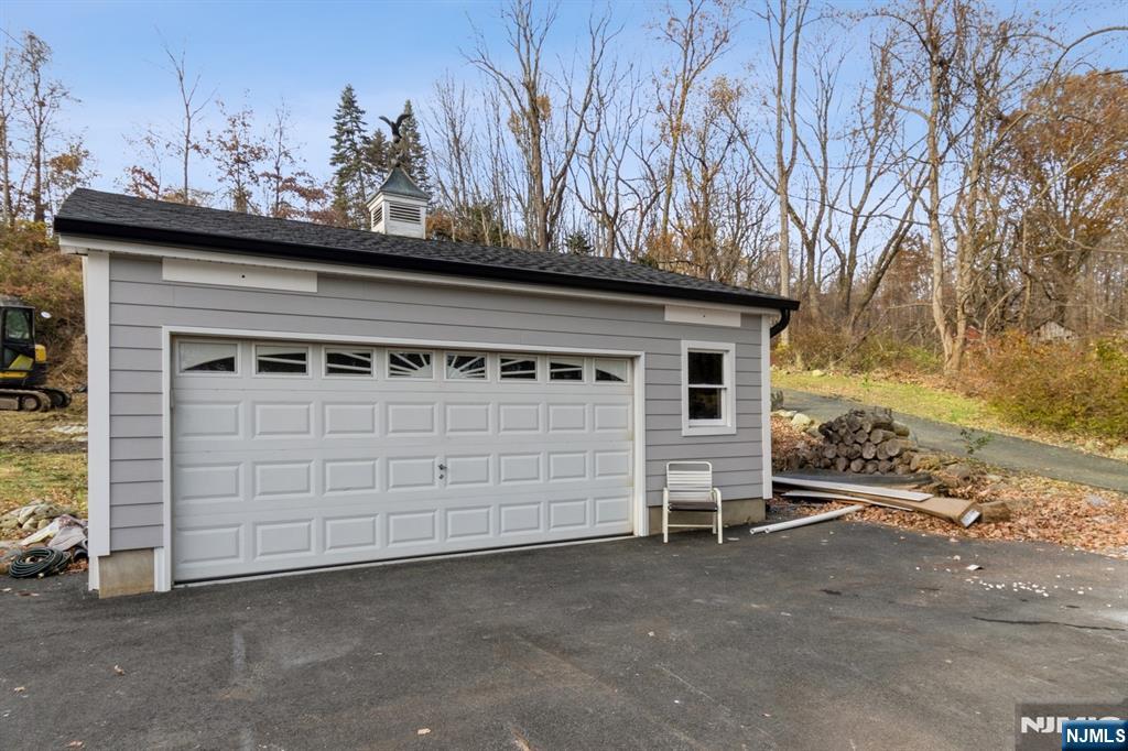 17 Rockaway Valley Road Boonton, NJ 07005 - Photo 40 of 50
