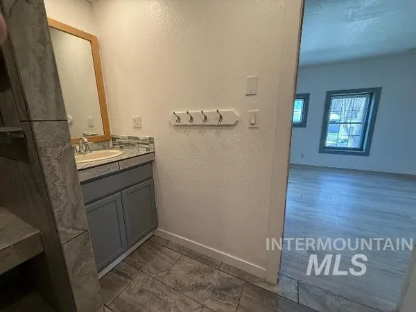 $322,500 | 902 East Main Street, Weiser, ID 83672