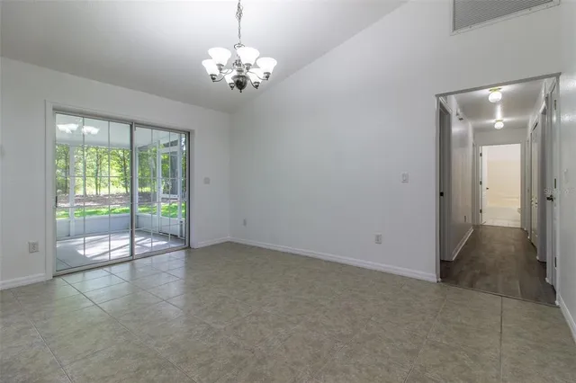 a kitchen with stainless steel appliances granite countertop a stove sink and cabinets