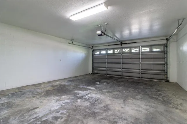 a view of a kitchen with a sink
