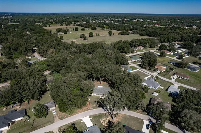 $284,950 | 5 Dogwood Trail, Ocala, FL 34472