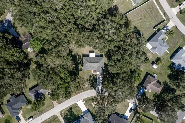 $284,950 | 5 Dogwood Trail, Ocala, FL 34472