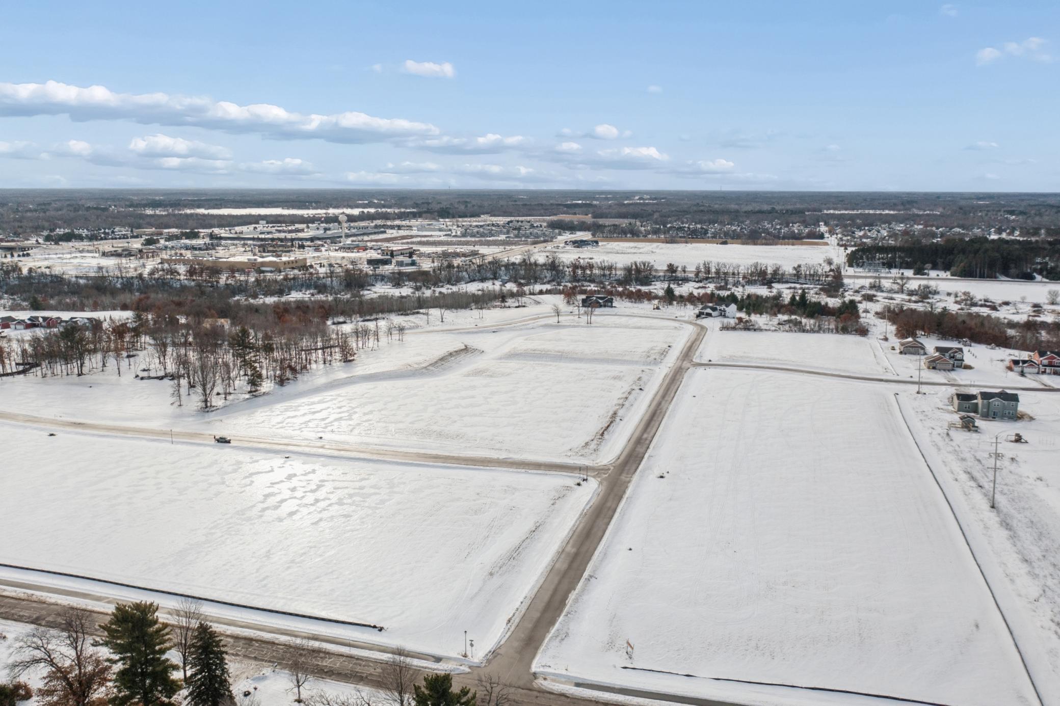 5156 391st Street North Branch, MN 55056 - Photo 4 of 10