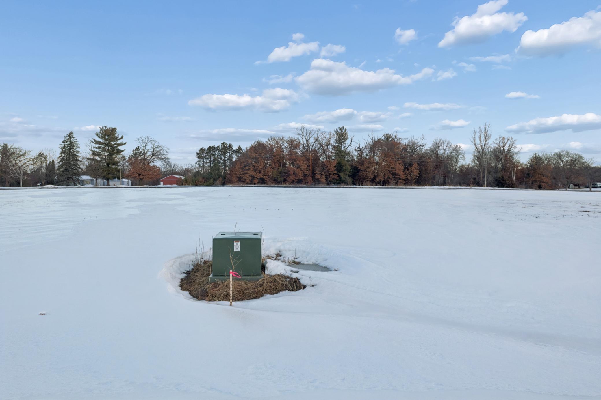 5156 391st Street North Branch, MN 55056 - Photo 10 of 10