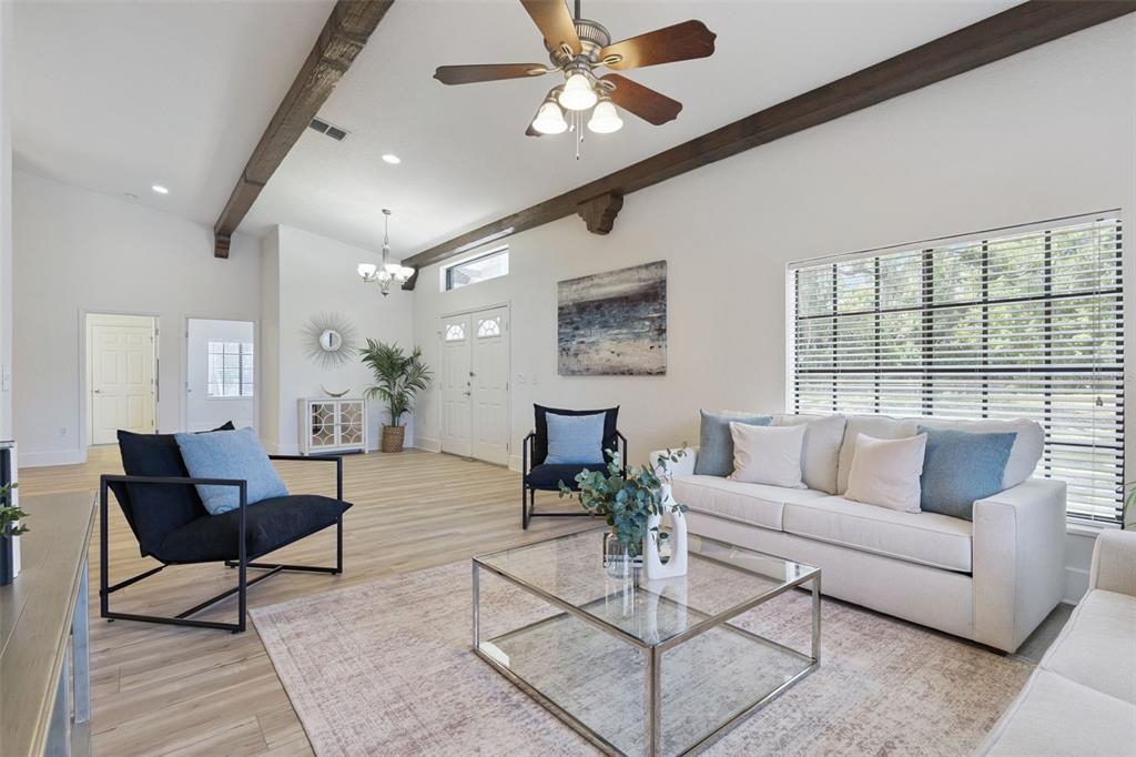 2380 Fort Lane Road Geneva, FL 32732 - Photo 8 of 74