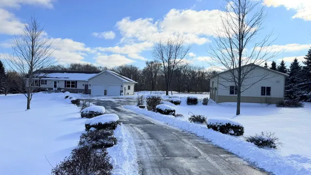 $510,000 | 4490 29th Street Southeast, Rochester, MN 55904