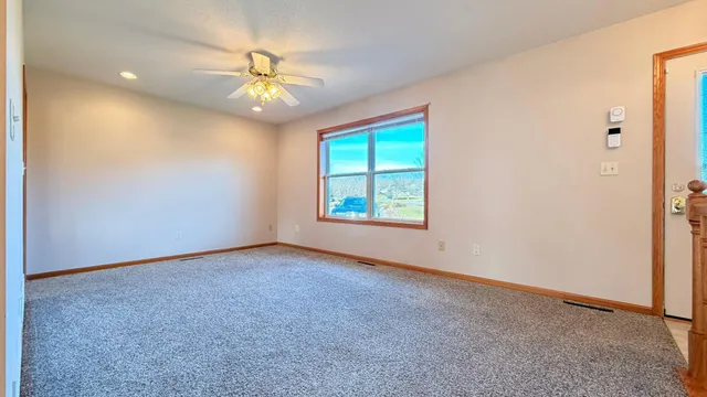 $510,000 | 4490 29th Street Southeast, Rochester, MN 55904