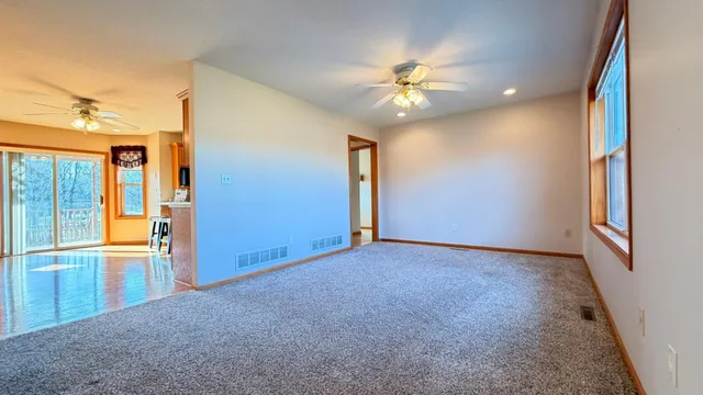 $510,000 | 4490 29th Street Southeast, Rochester, MN 55904