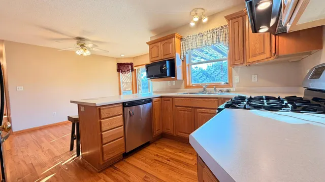 $510,000 | 4490 29th Street Southeast, Rochester, MN 55904