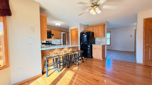 $510,000 | 4490 29th Street Southeast, Rochester, MN 55904