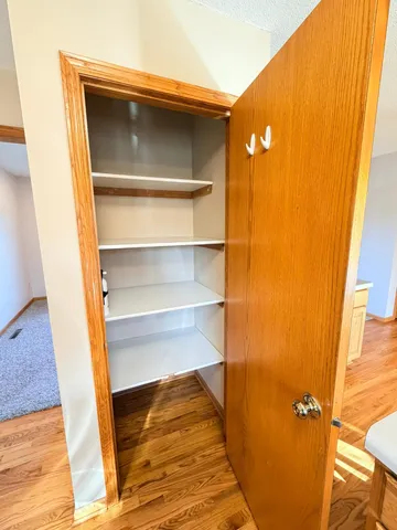 $510,000 | 4490 29th Street Southeast, Rochester, MN 55904