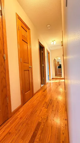 $510,000 | 4490 29th Street Southeast, Rochester, MN 55904