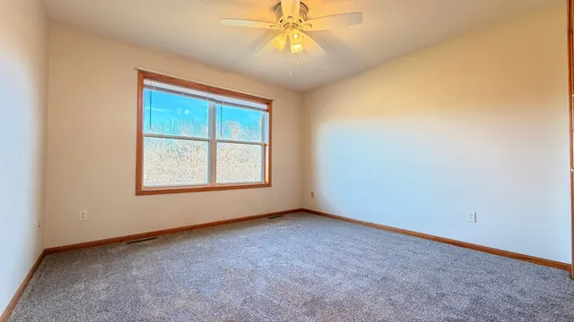 $510,000 | 4490 29th Street Southeast, Rochester, MN 55904