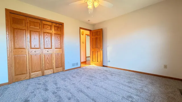 $510,000 | 4490 29th Street Southeast, Rochester, MN 55904