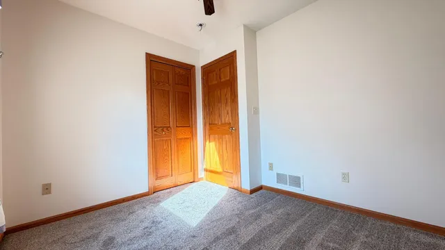 $510,000 | 4490 29th Street Southeast, Rochester, MN 55904