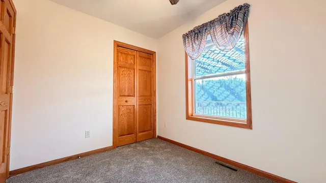 $510,000 | 4490 29th Street Southeast, Rochester, MN 55904