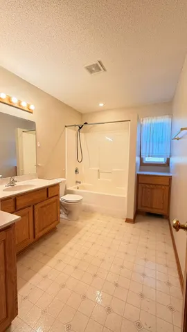 $510,000 | 4490 29th Street Southeast, Rochester, MN 55904