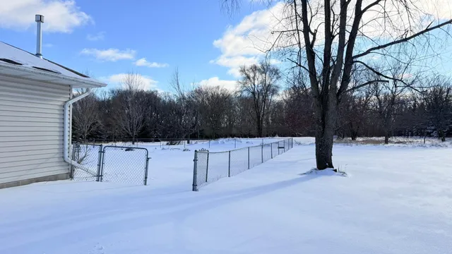 $510,000 | 4490 29th Street Southeast, Rochester, MN 55904