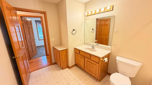 $510,000 | 4490 29th Street Southeast, Rochester, MN 55904