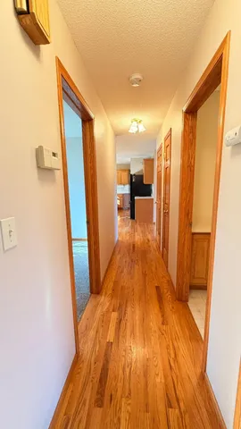 $510,000 | 4490 29th Street Southeast, Rochester, MN 55904