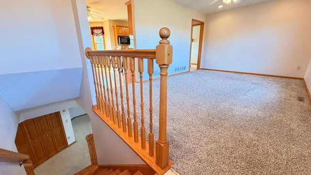 $510,000 | 4490 29th Street Southeast, Rochester, MN 55904