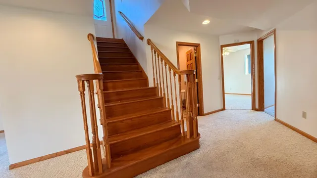 $510,000 | 4490 29th Street Southeast, Rochester, MN 55904